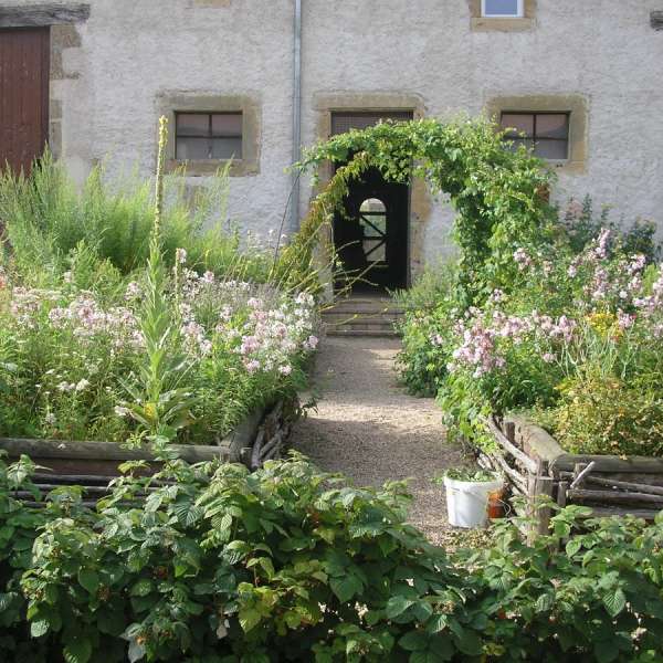 Chambre d'hôtes au domaine des Templiers