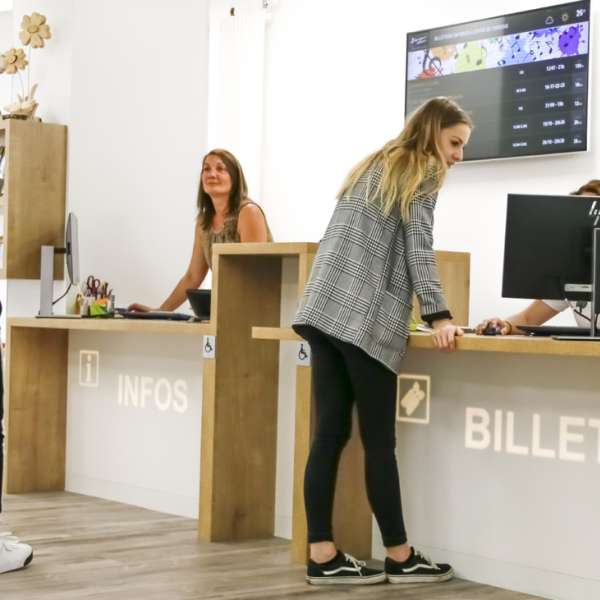 Sarreguemines tourisme