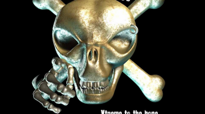 TOLITO GITARRENSAITEN