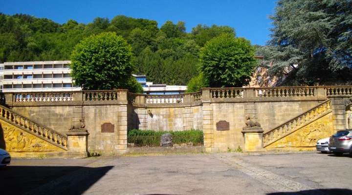 GESCHICHTSMUSEUM DER GEGEND VON GORZE