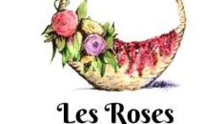 Les Roses de Juliette