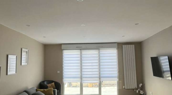 Aparthotel Elite & Spa