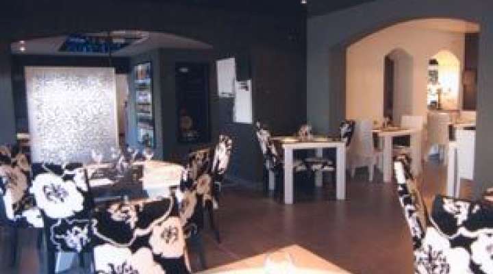 Le Resto de Babeth