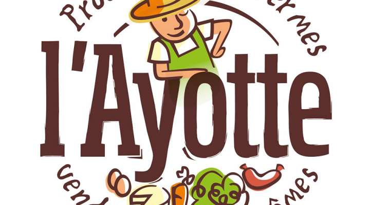 Magasin L'Ayotte