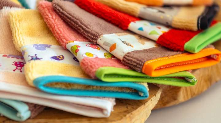 L'Essence des Rêves