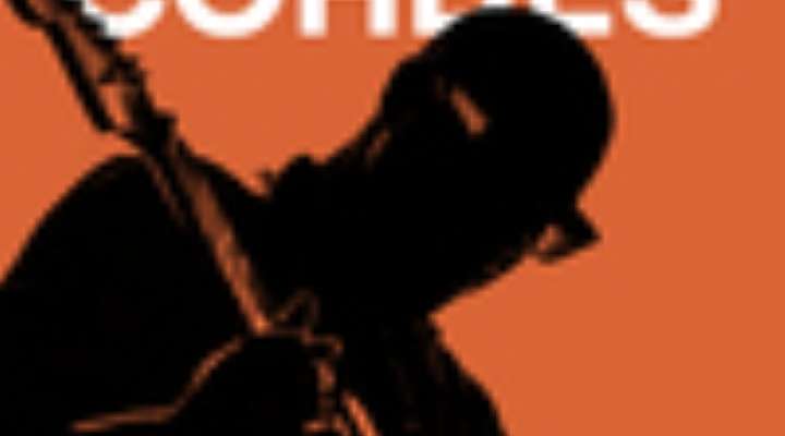 Festival NUITS DES CORDES MICHAEL SCHENKER