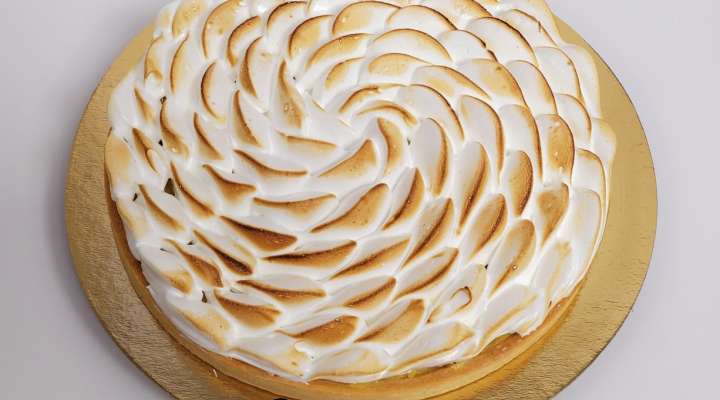 Mes Petites Gourmandiz