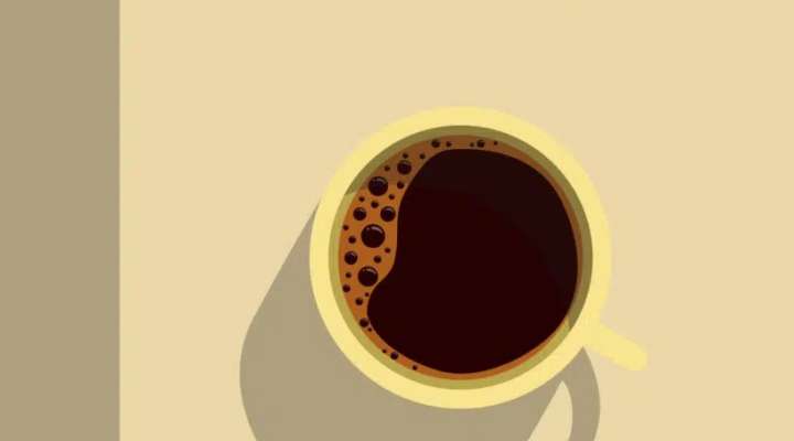 Café Klatsch d'octobre