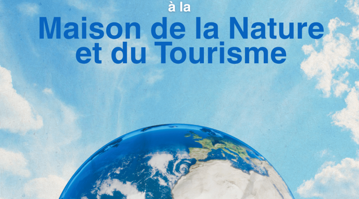 Exposition "Environnement"