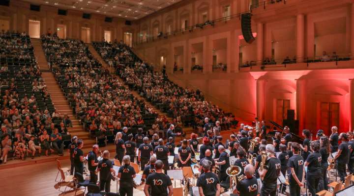 Arsenal Jean-Marie Rausch