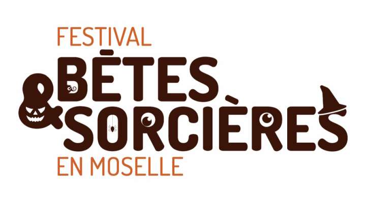Visite guidée de Metz - Le cimetière de l'est