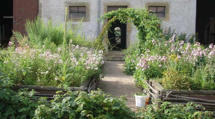 Domaine des Templiers