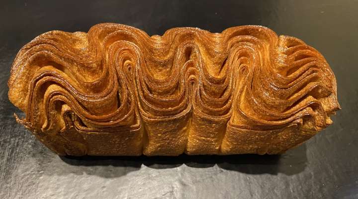 Bäckerei-Konditorei Dudot Montigny-lès-Metz