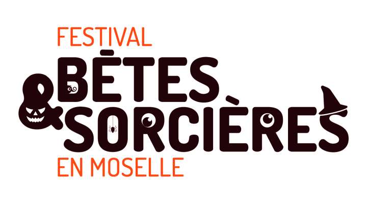 Visite guidée de Metz - Sorcières et animaux maléfiques - visite famille