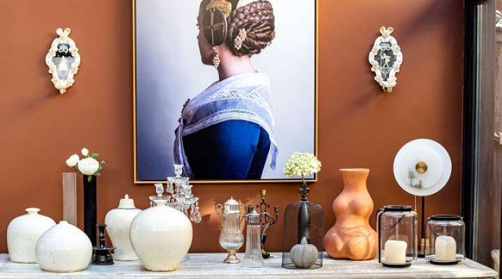 Gast la Maison Ruffinoise