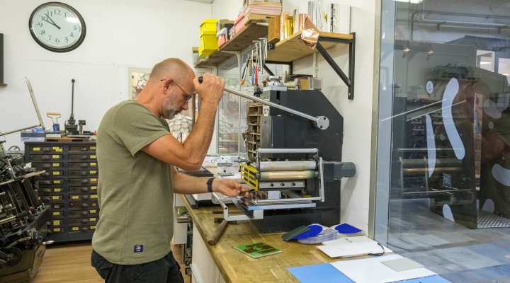 Les vedettes - Maison Madame Editions