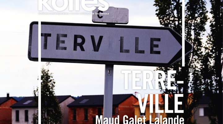 Terre-ville