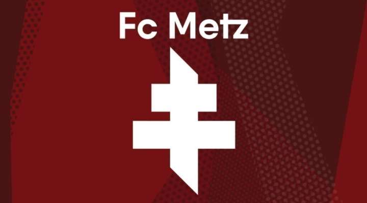 Sport - FC Metz - RC Lens