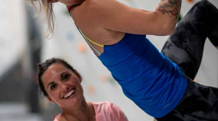 Parc de loisirs B'Fun