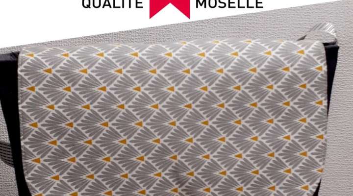 Ébène Créations atelier de couture