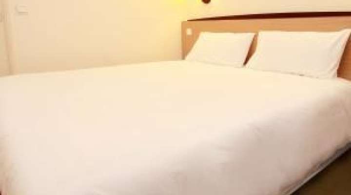 Hôtel-Restaurant Campanile Thionville-Yutz