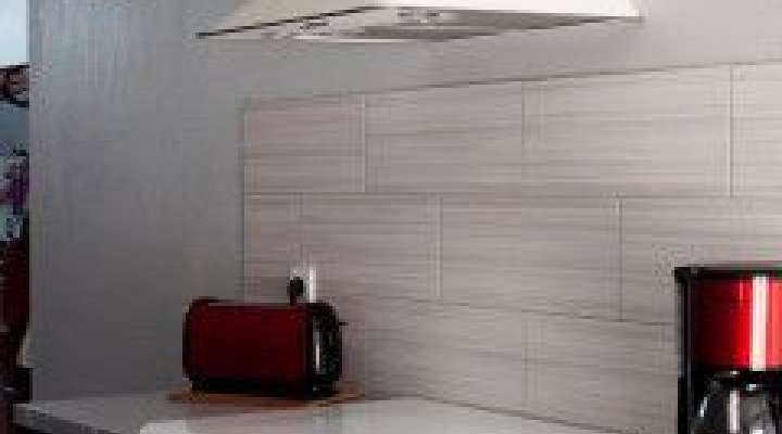 Les gîtes de l'Alzette Aurélie