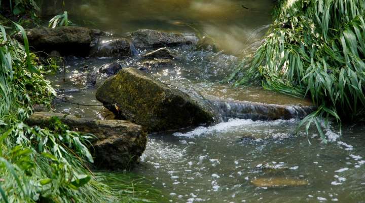 Boucle de Châtillon