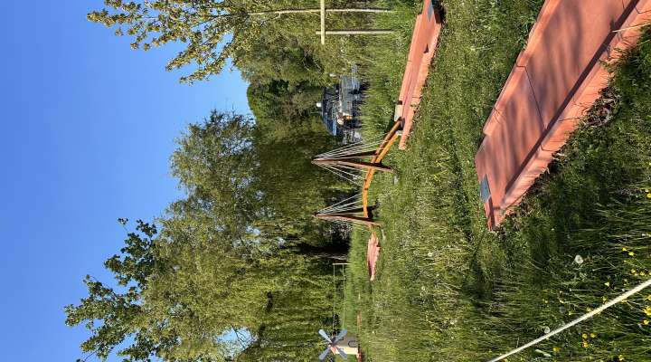 Divotour biking - cycles