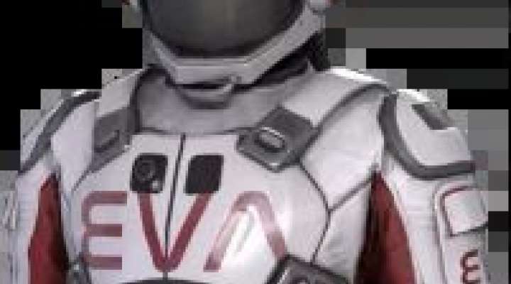 Eva - salle d'esport