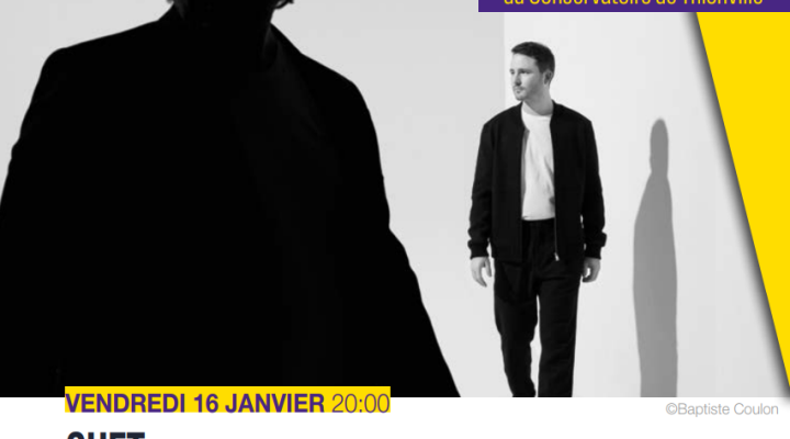 Quinzaine de la trompette