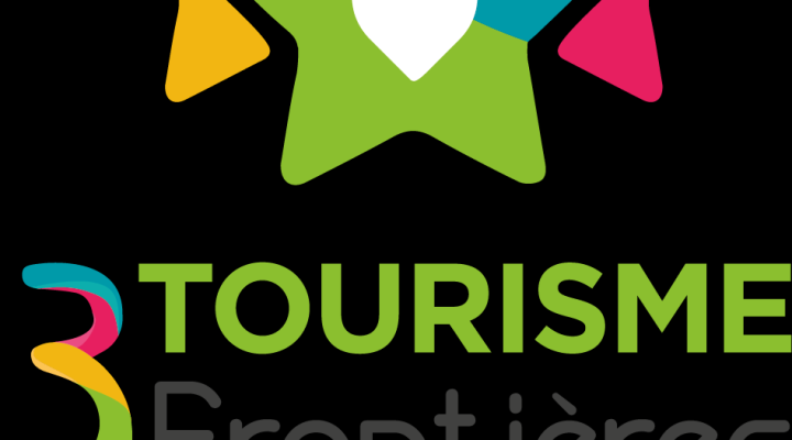Trois Frontières Tourisme