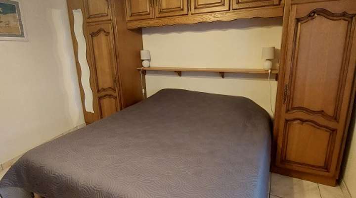 Meublé Jean-Marie Kestener