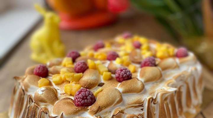 Boulangerie l'amie du pain