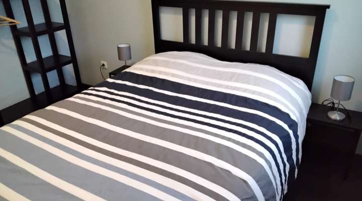 Gîte aux plaisirs et co