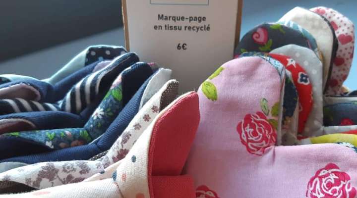 Les créa de Liloh