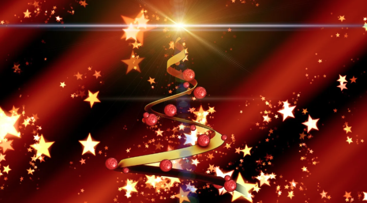 Saint Sylvestre 2026