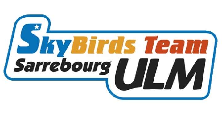 SkyBirds Team ULM