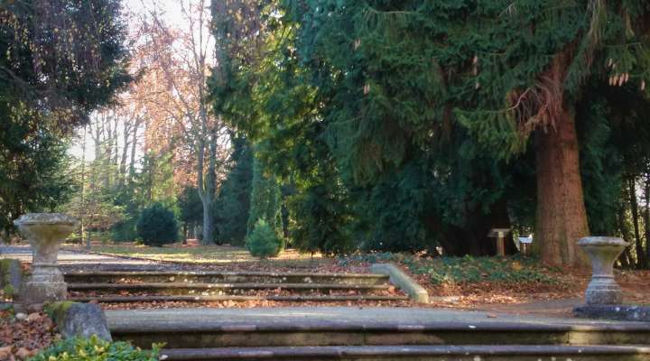 Couvent de Saint-Jean de Bassel