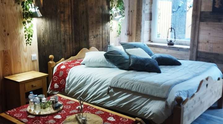 Gästezimmer Von Rehthal