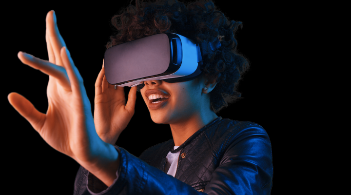 Complexe Versus sport et loisirs