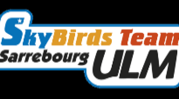 SkyBirds Team ULM