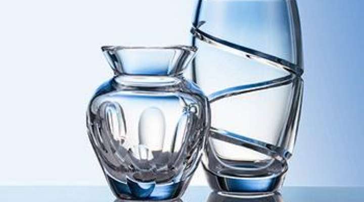 Cristallerie Ferstler Fischer