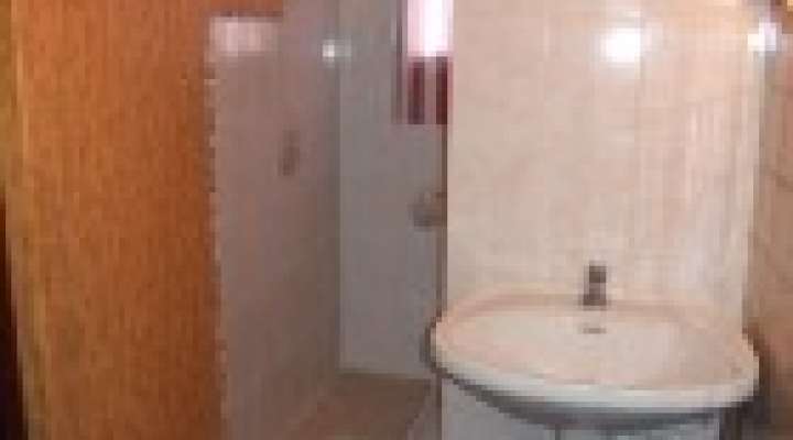 Chambres d'hôtes Au pays des étangs