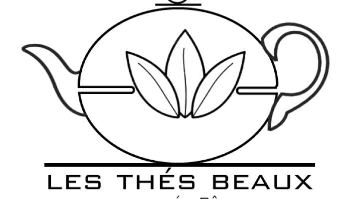 Les Thés Beaux