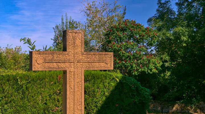 Zwischen Seille und Moselküsten