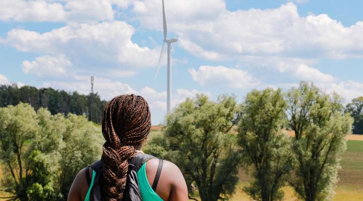 Die Bombelles Sraße