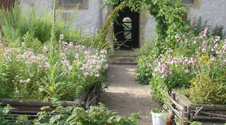 Boucle de Glatigny - Retonfey - Sainte-Barbe