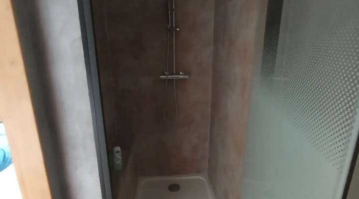 Ferienwohnung L’Elydiane