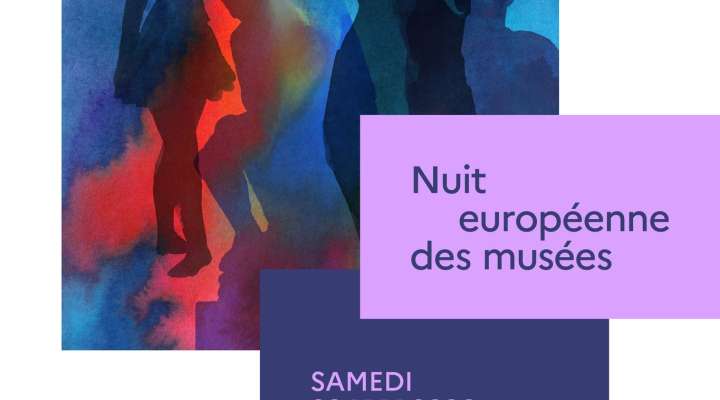 Die Nacht der Museen - im Fayence-Museum