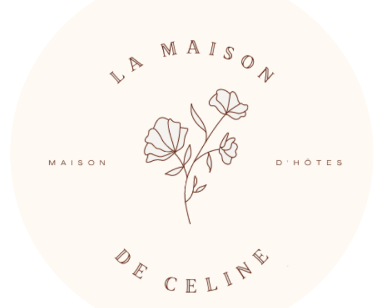 Facebook  Maison de Céline